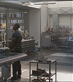 InfinityWar-0040.jpg